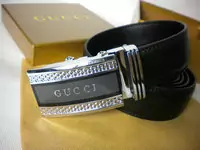 ceinture soldes gucci genereux ltalie Ceinture-0152